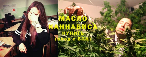 тгк Алексин